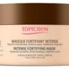 Topicrem Shea Intense Fortifying Mask 250ml