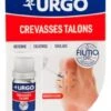 Urgo Filmogel Cracks Heels 7,5ml