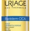 Uriage Bariéderm Cica - Dermatological Oil 100ml