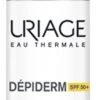Uriage Dépiderm Anti-Dark Spot Daytime Care SPF50+ 30 Ml