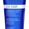 Uriage DS HAIR Kerato-Reducing Treatment Shampoo 150ml