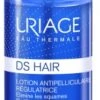 Uriage DS Regulating Anti Dandruff Lotion 100ml