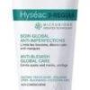Uriage Hyséac 3-Regul + Anti-Blemish Global Care 40 Ml