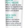 Uriage Hyséac New Skin Serum 40ml