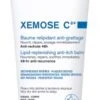 Uriage Xémose Anti-Itch Soothing Oil Balm 200ml