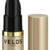 Veld's Age Commando Intense Lip Plumper 10ml