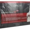 Vichy Dercos Aminexil Clinical 5 Men 21 Monodoses