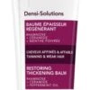 Vichy Dercos Densi-Solutions Restoring Thickening Balm 200ml