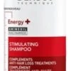 Vichy Dercos Energising Shampoo 400ml