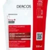 Vichy Dercos Energy+ Stimulating Shampoo Refill 500ml