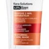 Vichy Dercos Kera Solutions Restoring 2 Min. Mask Overworked & Damaged Hair 200ml