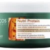 Vichy Dercos Nutrients Nutri Protein Restorative Mask 250ml
