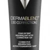 Vichy Dermablend 3D Correction Corrective Resurfacing Active Foundation 16HR SPF25 30ml