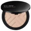 Vichy Dermablend Covermatte Compact Powder Foundation 9,5g
