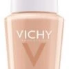 Vichy Liftactiv Flexiteint Anti-Wrinkle Foundation SPF20 30ml