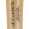 Vichy Neovadiol Eye & Lip Care Muti-Correction Care 15ml