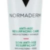 Vichy Normaderm Anti-Ageing 50ml
