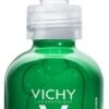 Vichy Normaderm Probio-BHA Anti-Imperfections Serum 30ml