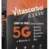 Vitascorbol Boost 5G 20 Phials