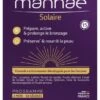 Vitavea Manhaé Sun 60 Capsules