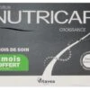 Vitavea Nutricap Growth 90 Capsules