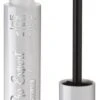 Vitry Longcils Boncza Mascara Pro Expert Black 12ml
