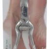 Vitry Pedicure Toenail Nipper Stainless Steel 14cm
