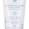 Vitry Sea Salt Scrub Shampoo 200ml