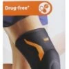 VoltActive Knee Support