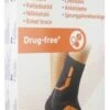 VoltActive Right Ankle Support