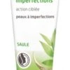 Weleda Anti-Imperfections Care With Willow 10ml