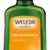 Weleda Sea Buckthorn Energizing Oil 100ml