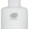Whamisa Organic Flowers Lotion Refresh 150ml